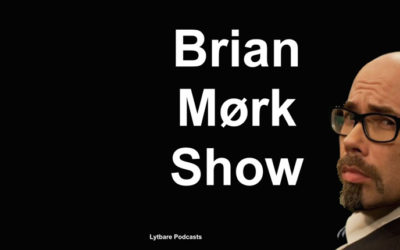 Brian Mørk Show