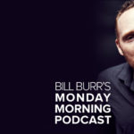 Bill Burr