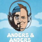 Anders & Anders