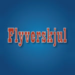 Flyverskjul