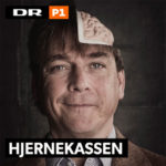 Hjernekassen