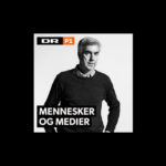 Mennesker & Medier