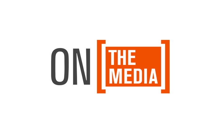 On the Media
