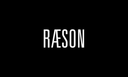 Ræson