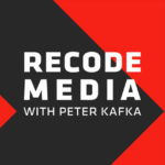 Recode Media