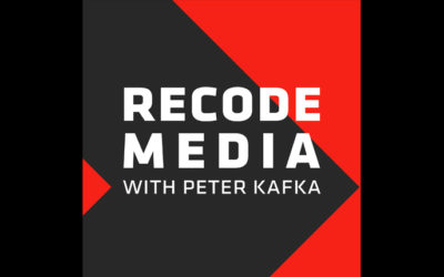 Recode Media