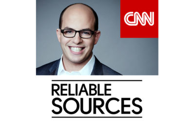 Reliable Sources