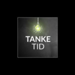 Tanketid