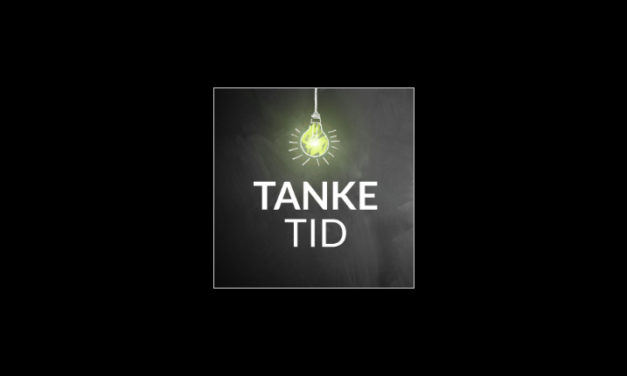 Tanketid